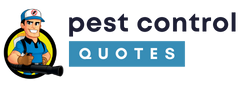 Pest Control Westford